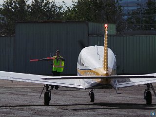 Young Eagles photo 1