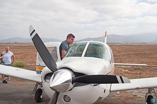 Young Eagles photo 7