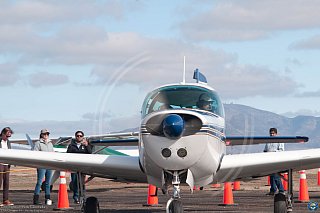 Young Eagles photo 11