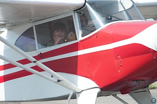 Young Eagles photo 1