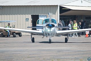 Young Eagles photo 2