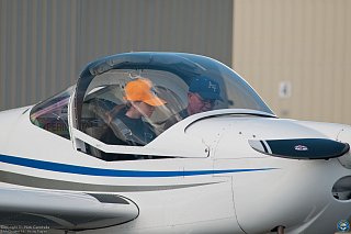 Young Eagles photo 1