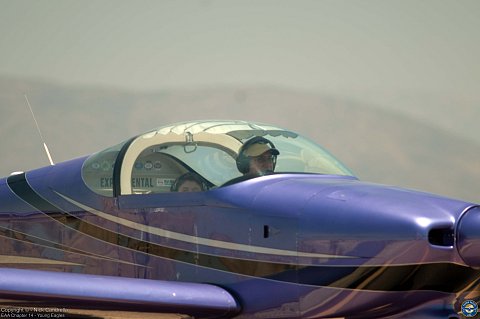 Young Eagles photo 12