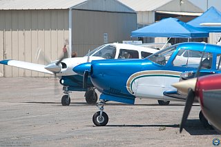 Young Eagles photo 6