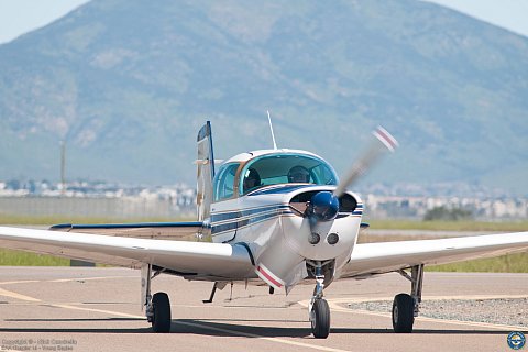 Young Eagles photo 10