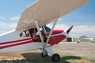 Young Eagles photo 10