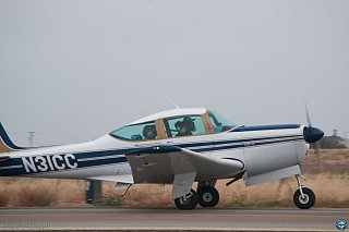 Young Eagles photo 11