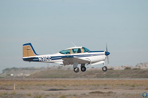 Young Eagles photo 9