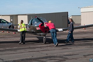 Young Eagles photo 5