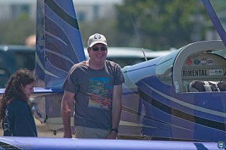 Young Eagles photo 9