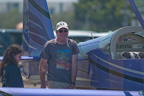 Young Eagles photo 8