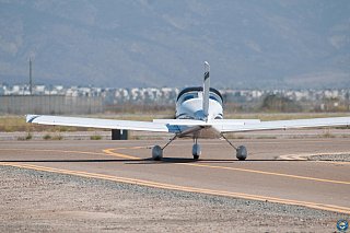 Young Eagles photo 14