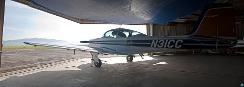 Young Eagles photo 15