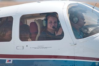 Young Eagles photo 2