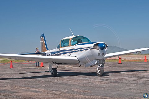 Young Eagles photo 9