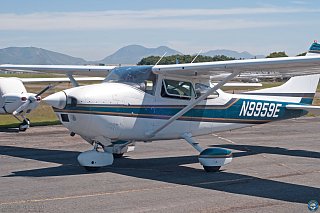 Young Eagles photo 15