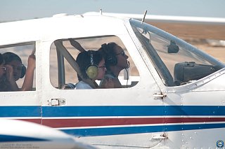 Young Eagles photo 4