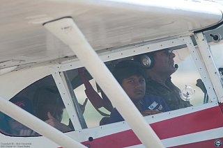 Young Eagles photo 6