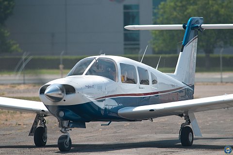 Young Eagles photo 7