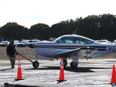 Young Eagles photo 11