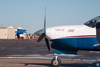 Young Eagles photo 7