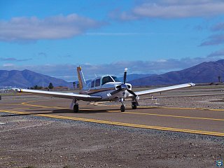 Young Eagles photo 8