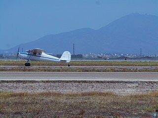 Young Eagles photo 4