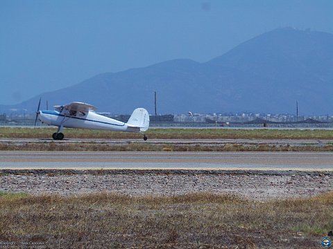 Young Eagles photo 10