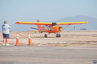 Young Eagles photo 7