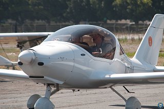 Young Eagles photo 9