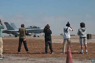 Young Eagles photo 12