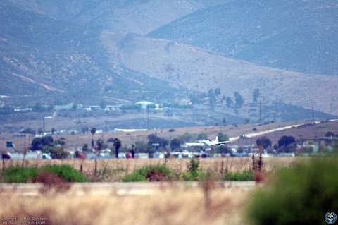 Young Eagles photo 12