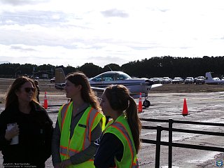 Young Eagles photo 15