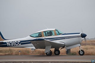 Young Eagles photo 6