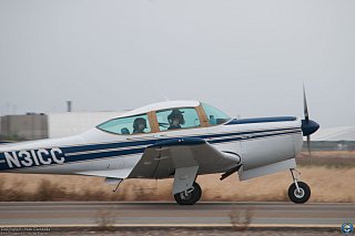 Young Eagles photo 14