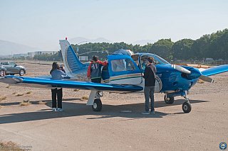 Young Eagles photo 10